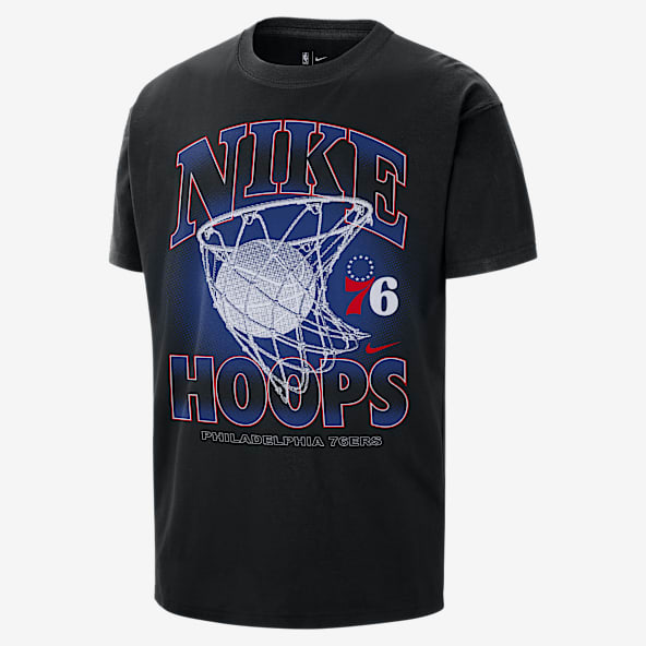 76ers Jerseys & Gear. Nike.com